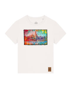 bio-female-medium fit-tshirt-dresden-sttw172-bio ei-front