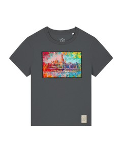 bio-female-medium fit-tshirt-dresden-sttw172-eisen-front