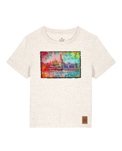 bio-female-medium fit-tshirt-dresden-sttw172-elbsandstein-front