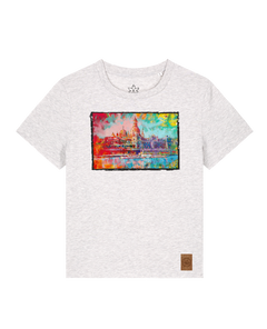 bio-female-medium fit-tshirt-dresden-sttw172-rennmaus-front