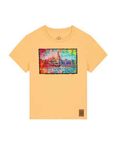 bio-female-medium fit-tshirt-dresden-sttw172-senfkorn-front