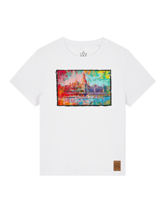 bio-female-medium fit-tshirt-dresden-sttw172-weiß-front