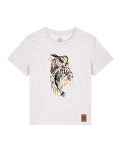 bio-female-medium fit-tshirt-eule-sttw172-rennmaus-front