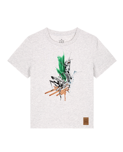 bio-female-medium fit-tshirt-grassland population-sttw172-rennmaus-front