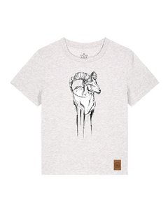 bio-female-medium fit-tshirt-ibex-sttw172-rennmaus-front