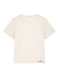 bio-female-medium fit-tshirt-kühe-sttw172-elbsandstein-back