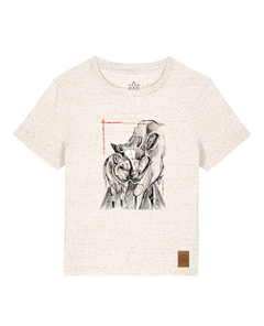 bio-female-medium fit-tshirt-kühe-sttw172-elbsandstein-front
