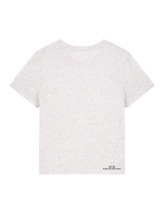 bio-female-medium fit-tshirt-kühe-sttw172-rennmaus-back