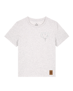 bio-female-medium fit-tshirt-milchmagd (backprint)-sttw172-rennmaus-front