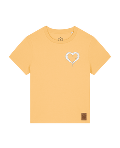 bio-female-medium fit-tshirt-milchmagd (backprint)-sttw172-senfkorn-front