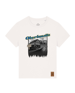 bio-female-medium fit-tshirt-oberlausitz-sttw172-bio ei-front