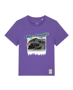 bio-female-medium fit-tshirt-oberlausitz-sttw172-blaukraut-front