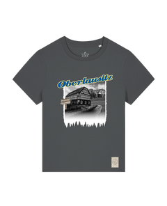 bio-female-medium fit-tshirt-oberlausitz-sttw172-eisen-front