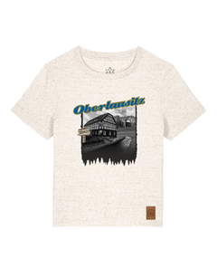 bio-female-medium fit-tshirt-oberlausitz-sttw172-elbsandstein-front