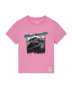 bio-female-medium fit-tshirt-oberlausitz-sttw172-kaugummi-front