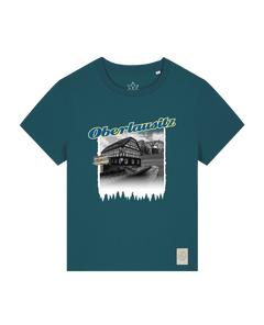 bio-female-medium fit-tshirt-oberlausitz-sttw172-nordmanntanne-front