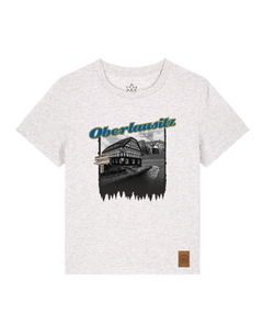 bio-female-medium fit-tshirt-oberlausitz-sttw172-rennmaus-front