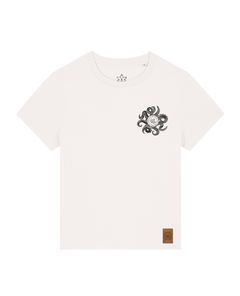 bio-female-medium fit-tshirt-octo (backprint)-sttw172-bio ei-front