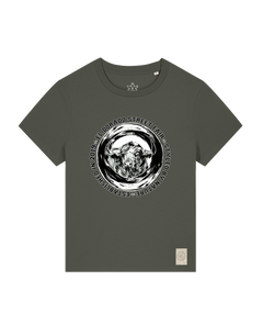 bio-female-medium fit-tshirt-oxpower-sttw172-grunkohl-front