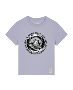bio-female-medium fit-tshirt-oxpower-sttw172-lavender-front