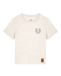 bio-female-medium fit-tshirt-pferd (backprint)-sttw172-elbsandstein-front
