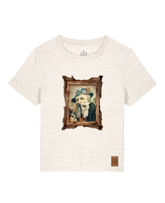 bio-female-medium fit-tshirt-räuchermann-sttw172-elbsandstein-front