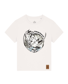 bio-female-medium fit-tshirt-rhinocchio-sttw172-bio ei-front