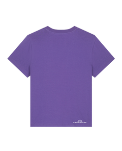 bio-female-medium fit-tshirt-rhinocchio-sttw172-blaukraut-back