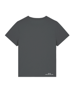 bio-female-medium fit-tshirt-rhinocchio-sttw172-eisen-back