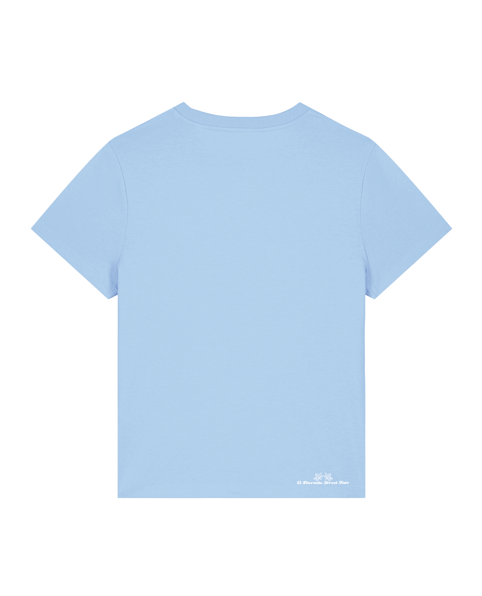bio-female-medium fit-tshirt-rhinocchio-sttw172-lagune-back