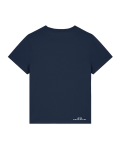 bio-female-medium fit-tshirt-rhinocchio-sttw172-marine-back