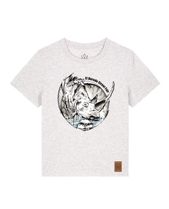 bio-female-medium fit-tshirt-rhinocchio-sttw172-rennmaus-front