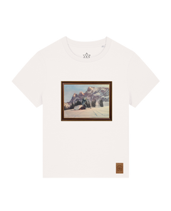 bio-female-medium fit-tshirt-rübezahl in spindler myln-sttw172-bio ei-front