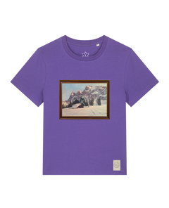 bio-female-medium fit-tshirt-rübezahl in spindler myln-sttw172-blaukraut-front