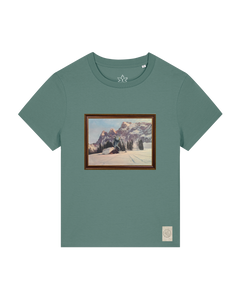 bio-female-medium fit-tshirt-rübezahl in spindler myln-sttw172-blautanne-front