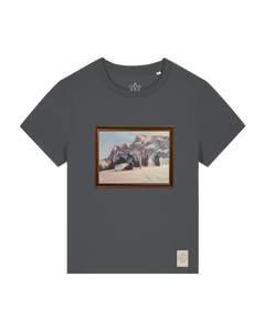 bio-female-medium fit-tshirt-rübezahl in spindler myln-sttw172-eisen-front