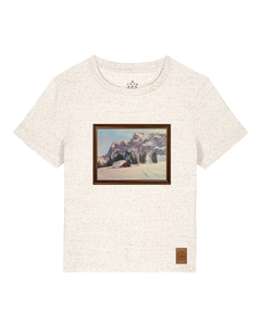 bio-female-medium fit-tshirt-rübezahl in spindler myln-sttw172-elbsandstein-front