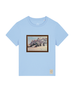 bio-female-medium fit-tshirt-rübezahl in spindler myln-sttw172-lagune-front