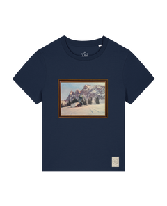 bio-female-medium fit-tshirt-rübezahl in spindler myln-sttw172-marine-front