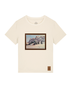 bio-female-medium fit-tshirt-rübezahl in spindler myln-sttw172-natur-front