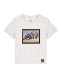 bio-female-medium fit-tshirt-rübezahl in spindler myln-sttw172-rennmaus-front