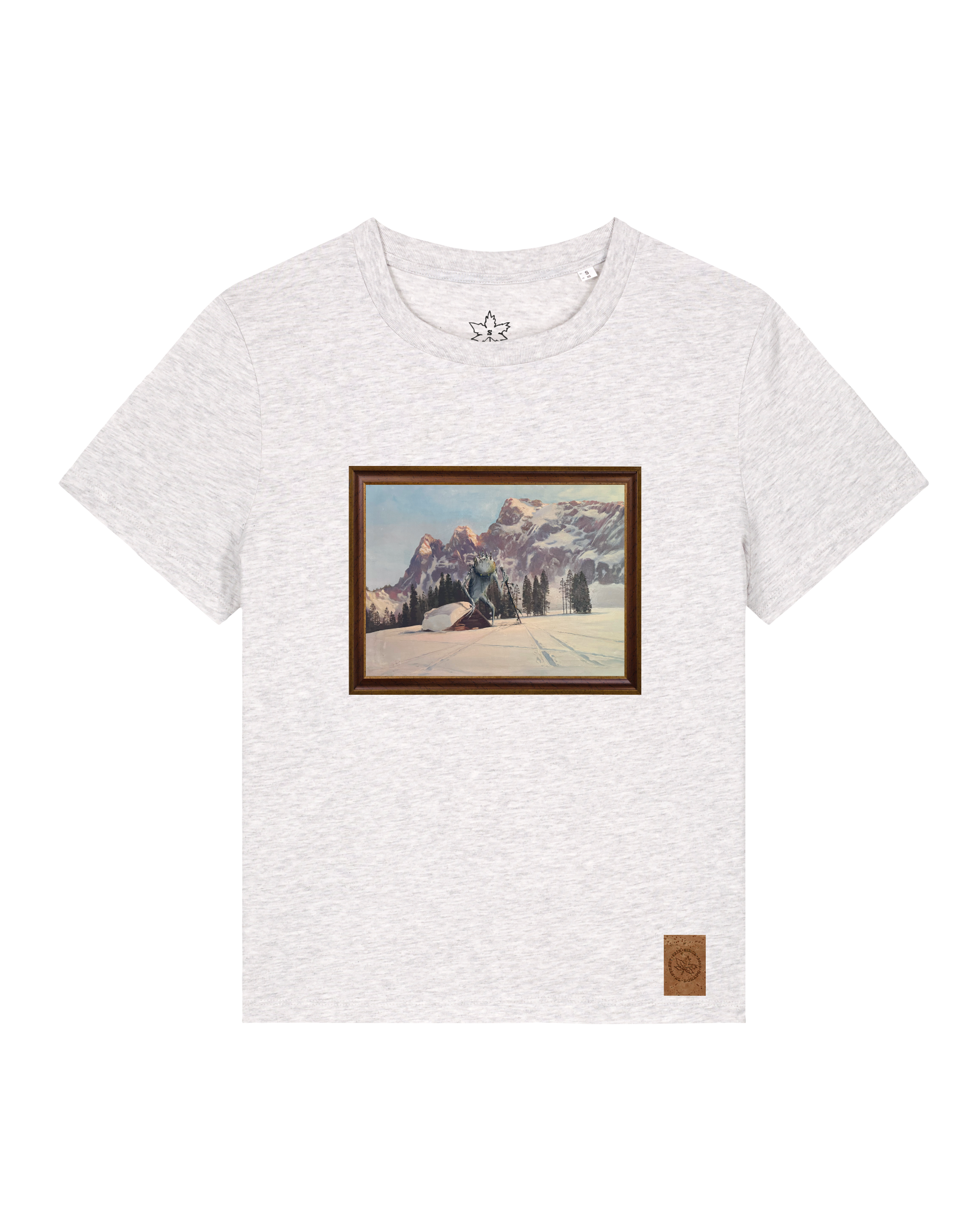 bio-female-medium fit-tshirt-rübezahl in spindler myln-sttw172-rennmaus-front