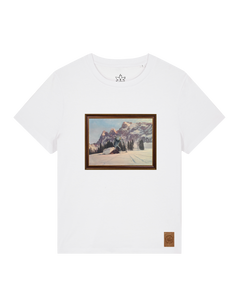 bio-female-medium fit-tshirt-rübezahl in spindler myln-sttw172-weiß-front