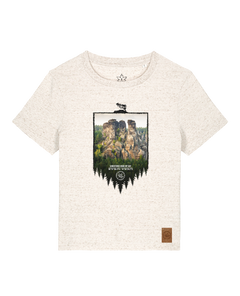 bio-female-medium fit-tshirt-sächsische schweiz-sttw172-elbsandstein-front