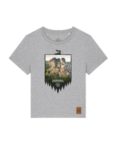 bio-female-medium fit-tshirt-sächsische schweiz-sttw172-mausgrau-front