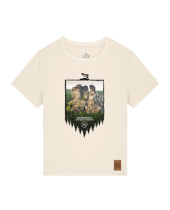bio-female-medium fit-tshirt-sächsische schweiz-sttw172-natur-front