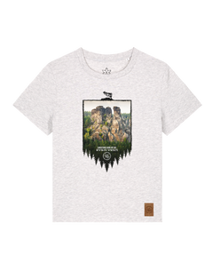 bio-female-medium fit-tshirt-sächsische schweiz-sttw172-rennmaus-front