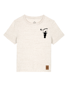 bio-female-medium fit-tshirt-schaukeln (backprint)-sttw172-elbsandstein-front