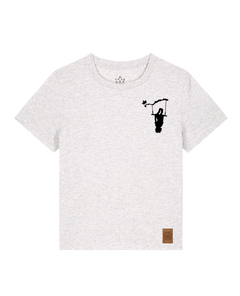 bio-female-medium fit-tshirt-schaukeln (backprint)-sttw172-rennmaus-front
