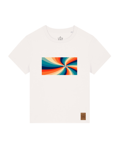 bio-female-medium fit-tshirt-six tees-sttw172-bio ei-front
